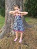 IMG_4517.JPG