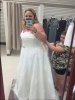 the dress.jpg