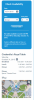 upload_2015-8-25_12-40-54.png