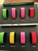 Magic Bands.jpg