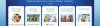 Screenshot_2015-08-25-16-46-12~3.jpg