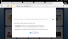 Screenshot_2015-08-25-16-49-55.png