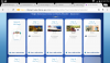 Screenshot_2015-08-25-16-50-24.png