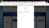 Screenshot_2015-08-25-16-51-29.png