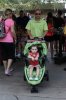 8-11-2015 - 8-19-2015 DISNEY 051.JPG