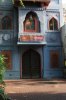 8-11-2015 - 8-19-2015 DISNEY 076.JPG