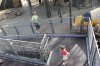 8-11-2015 - 8-19-2015 DISNEY 083.JPG