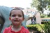 8-11-2015 - 8-19-2015 DISNEY 092.JPG