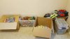 playroom purge.jpg