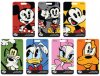 dtnemail-New_Luggage_Tags_2015_v2-5fe0b.jpg