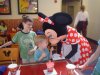 minnie.jpg