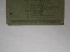 Disneyland Ticket Book Code.JPG