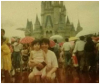 upload_2015-8-26_17-26-51.png