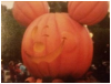 upload_2015-8-26_17-27-38.png