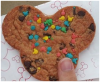 upload_2015-8-26_17-28-1.png