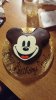 20141130_193127.jpg