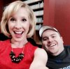 Alison-Parker-Adam-Ward.jpg