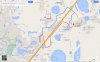 publix route.jpg