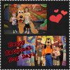 PhotoGrid_1440610975932.jpg