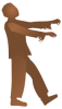 zombie-silhouette-2_f.png