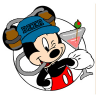 drinking-1.png