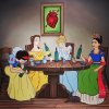 Profanity-Pop-Disney-Art.jpg