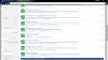 upload_2015-8-26_21-5-18.png
