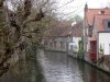 Bruges.jpg
