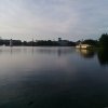 IMG_20150714_194215.jpg