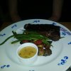 IMG_20150714_205602.jpg