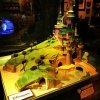 IMG_7082.JPG