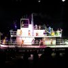 IMG_7110.JPG