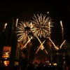 IMG_7118.JPG