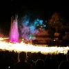 IMG_7120.JPG