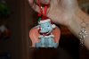 IMG_2670 (1280x853).jpg
