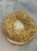 Optimized-Bagel.jpg