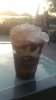 Optimized-Icecream 1.jpg