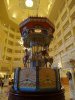 DSC03850.JPG