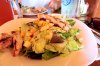 Colony Salad at LTT.jpg