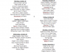 upload_2015-8-27_12-3-5.png