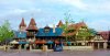 empty Fantasyland.jpg