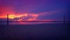 mackinac-bridge-night-680x390.jpg