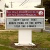 churchsign.jpg