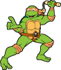 Mickeyturtle.png
