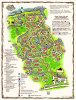 2007 Fort Wilderness Resort.jpg