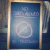 jorts not allowed.jpg