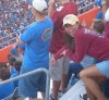 jorts girl making fun of them.jpg jorts girl making fun of them.jpg