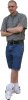 jorts_3 somewhat acceptable.jpg jorts_3 somewhat acceptable.jpg