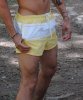 vintage swim trunks.jpg