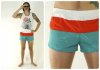 vintage swim trunks 3.jpg vintage swim trunks 3.jpg